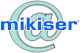 Mikiser Web Agency